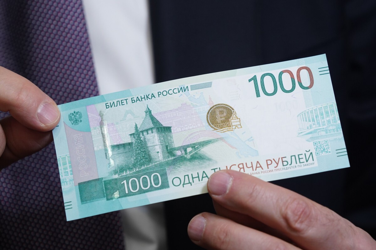 Автоматическое назначение социальных выплат