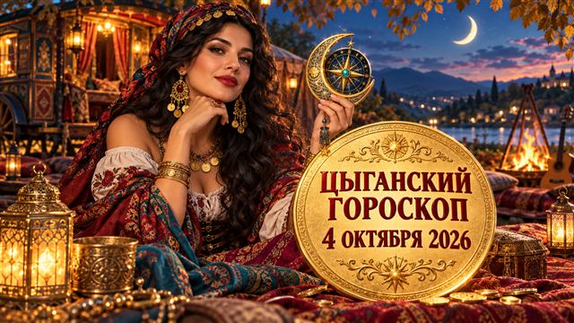 Лунный компас среди знаков
