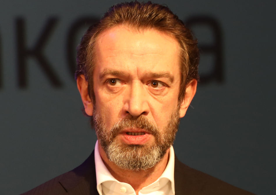 Машков и Юра Борисов