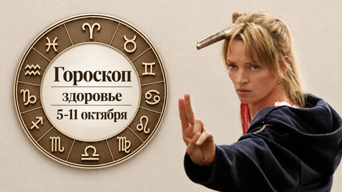 Знаки зодиака и гороскоп
